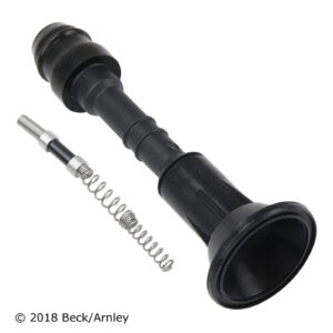 US Automotives - Your Trusted Auto Parts Store