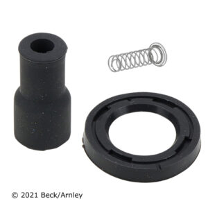 US Automotives - Your Trusted Auto Parts Store