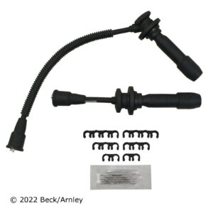 US Automotives - Your Trusted Auto Parts Store
