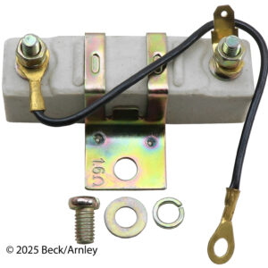 US Automotives - Your Trusted Auto Parts Store