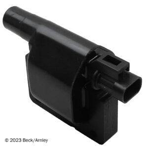 US Automotives - Your Trusted Auto Parts Store