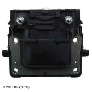 US Automotives - Your Trusted Auto Parts Store