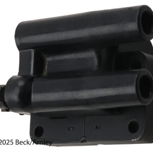 US Automotives - Your Trusted Auto Parts Store