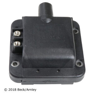 US Automotives - Your Trusted Auto Parts Store