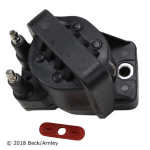 US Automotives - Your Trusted Auto Parts Store