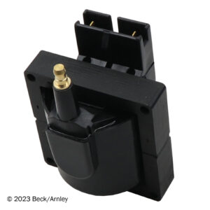 US Automotives - Your Trusted Auto Parts Store