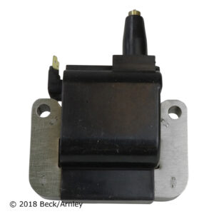 US Automotives - Your Trusted Auto Parts Store