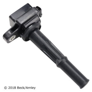 US Automotives - Your Trusted Auto Parts Store