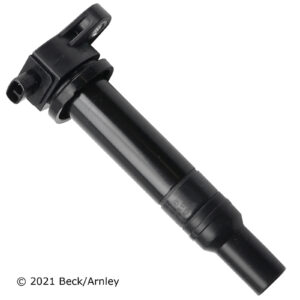 US Automotives - Your Trusted Auto Parts Store
