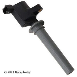 US Automotives - Your Trusted Auto Parts Store