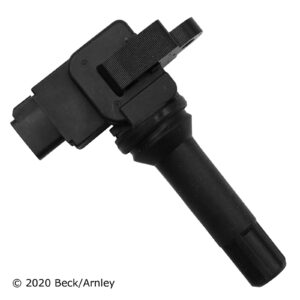 US Automotives - Your Trusted Auto Parts Store