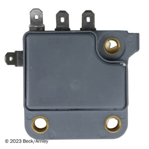 US Automotives - Your Trusted Auto Parts Store