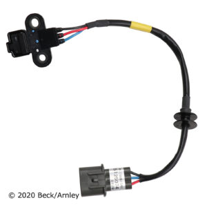 US Automotives - Your Trusted Auto Parts Store