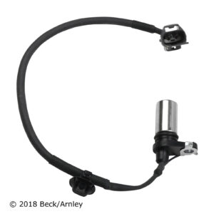 US Automotives - Your Trusted Auto Parts Store