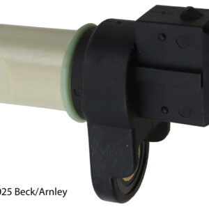 US Automotives - Your Trusted Auto Parts Store