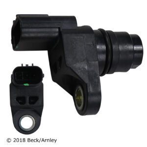 US Automotives - Your Trusted Auto Parts Store