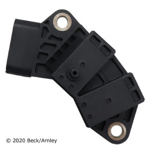 US Automotives - Your Trusted Auto Parts Store