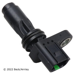 US Automotives - Your Trusted Auto Parts Store