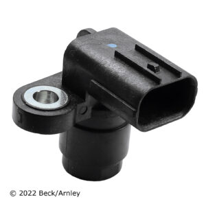 US Automotives - Your Trusted Auto Parts Store