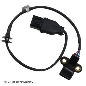 US Automotives - Your Trusted Auto Parts Store