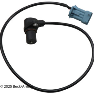 US Automotives - Your Trusted Auto Parts Store