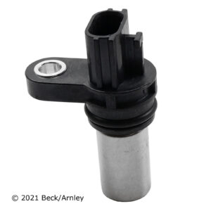 US Automotives - Your Trusted Auto Parts Store