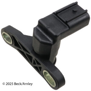 US Automotives - Your Trusted Auto Parts Store