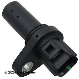 US Automotives - Your Trusted Auto Parts Store