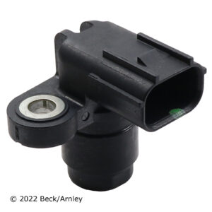 US Automotives - Your Trusted Auto Parts Store