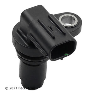 US Automotives - Your Trusted Auto Parts Store