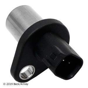 US Automotives - Your Trusted Auto Parts Store