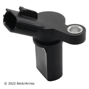 US Automotives - Your Trusted Auto Parts Store