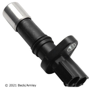 US Automotives - Your Trusted Auto Parts Store