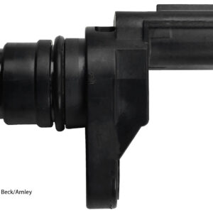 US Automotives - Your Trusted Auto Parts Store