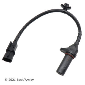 US Automotives - Your Trusted Auto Parts Store