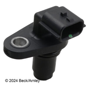 US Automotives - Your Trusted Auto Parts Store