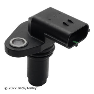 US Automotives - Your Trusted Auto Parts Store