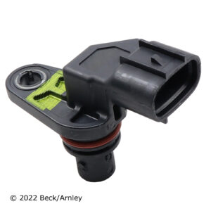 US Automotives - Your Trusted Auto Parts Store