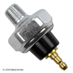 US Automotives - Your Trusted Auto Parts Store