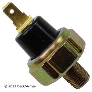 US Automotives - Your Trusted Auto Parts Store