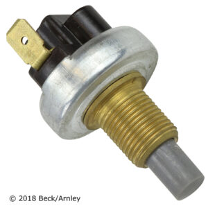 US Automotives - Your Trusted Auto Parts Store