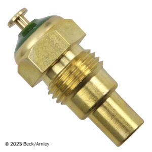 US Automotives - Your Trusted Auto Parts Store
