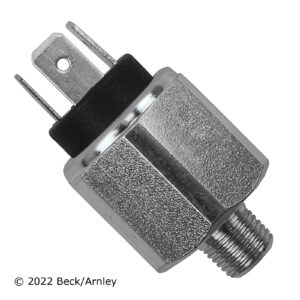 US Automotives - Your Trusted Auto Parts Store