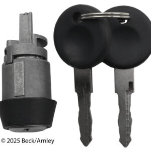 US Automotives - Your Trusted Auto Parts Store