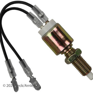 US Automotives - Your Trusted Auto Parts Store