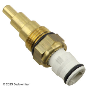 US Automotives - Your Trusted Auto Parts Store