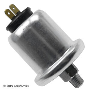 US Automotives - Your Trusted Auto Parts Store
