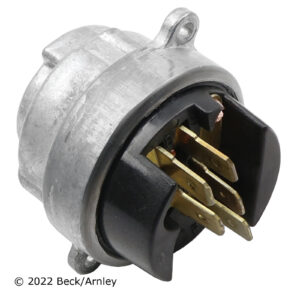 US Automotives - Your Trusted Auto Parts Store