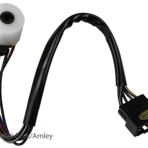US Automotives - Your Trusted Auto Parts Store