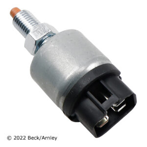 US Automotives - Your Trusted Auto Parts Store